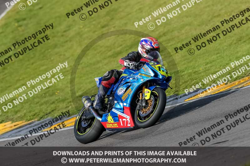 PJ Motorsport 2019;anglesey no limits trackday;anglesey photographs;anglesey trackday photographs;enduro digital images;event digital images;eventdigitalimages;no limits trackdays;peter wileman photography;racing digital images;trac mon;trackday digital images;trackday photos;ty croes